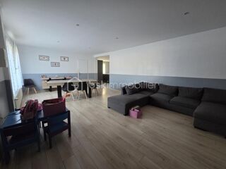  Propriété/château à vendre 11 pièces 380 m²