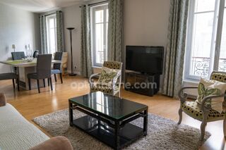  Appartement  louer 2 pices 66 m