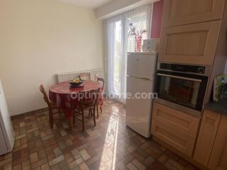  Maison à vendre 5 pièces 102 m²