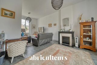  Maison � vendre 6 pi�ces 190 m�