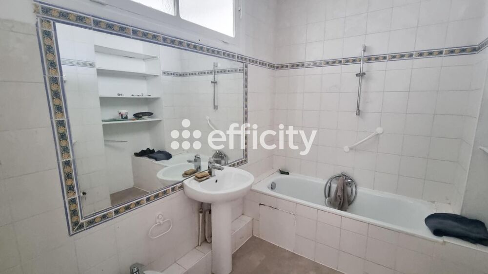 � vendre  Appartement Cannes (06400)