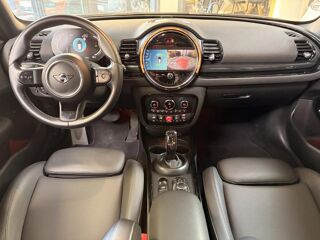 Clubman Cooper Chili 2024 occasion 17139 Dompierre-sur-Mer
