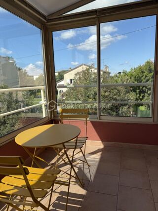  Villa � vendre 6 pi�ces 180 m�