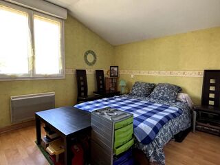  Maison  vendre 5 pices 123 m