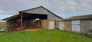  Maison � vendre 4 pi�ces 87 m�