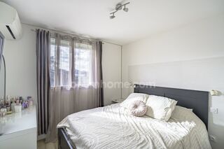  Appartement à vendre 3 pièces 64 m²