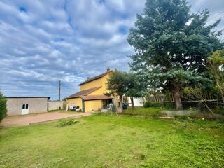  Maison � vendre 5 pi�ces 108 m�