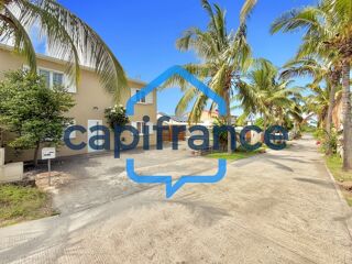  Villa � vendre 6 pi�ces 135 m�