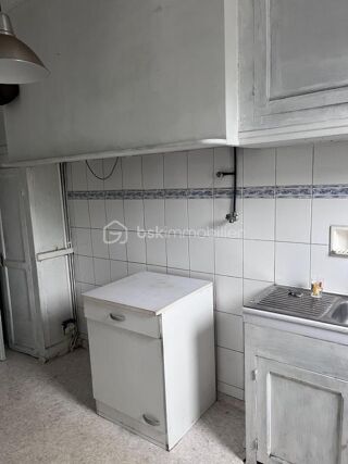  Maison � vendre 4 pi�ces 110 m�