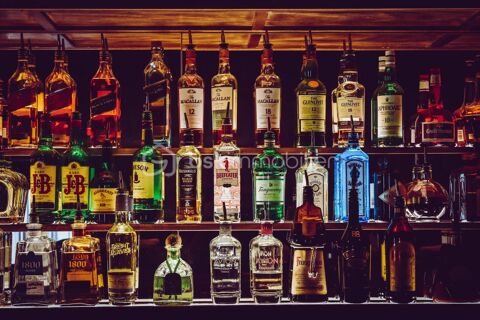 BAR / PMU / FDJ / GITE 199800 14360 Trouville sur mer