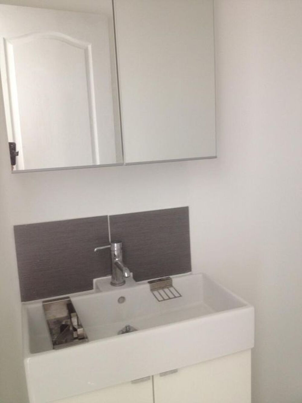 Location Appartement Appartement de 33m2 à louer sur Saint-Brieuc Saint brieuc