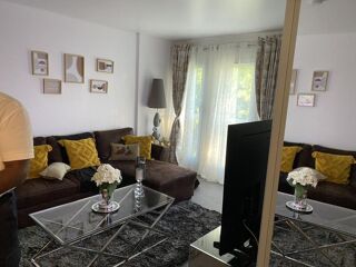 Location Appartement Appartement de 49m2 à louer sur Champs-sur-Marne Champs sur marne