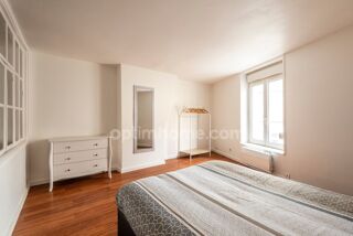  Appartement � vendre 2 pi�ces 49 m�