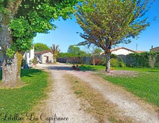  Maison à vendre 6 pièces 193 m²