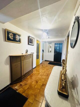  Maison � vendre 7 pi�ces 172 m�