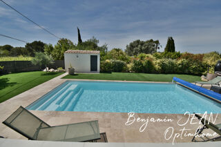  Maison � vendre 5 pi�ces 148 m�