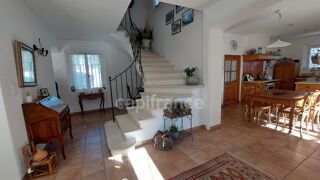  Maison à vendre 5 pièces 150 m²