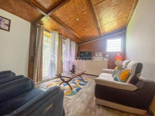  Villa � vendre 5 pi�ces 110 m�