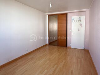  Appartement � vendre 3 pi�ces 74 m�