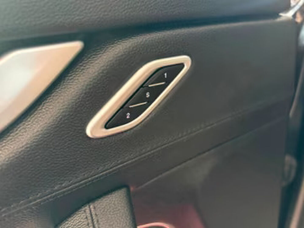 Levante G4 2019 occasion 33000 Bordeaux