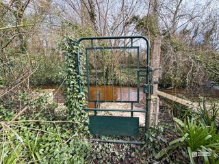  Maison � vendre 7 pi�ces 157 m�