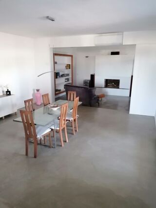  Maison à louer 5 pièces 148 m²