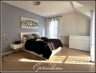  Maison  vendre 4 pices 108 m