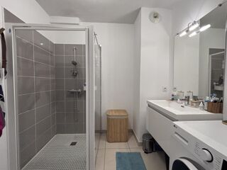  Appartement � vendre 3 pi�ces 78 m�