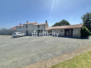  Maison à vendre 6 pièces 157 m²