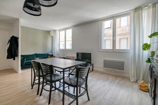  Appartement � vendre 4 pi�ces 87 m�