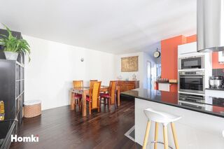  Duplex/triplex � vendre 5 pi�ces 110 m�