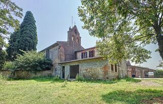  Maison  vendre 5 pices 160 m