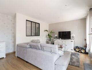  Maison  vendre 7 pices 126 m