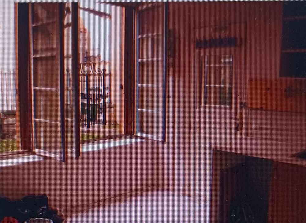 Location Appartement Appartement de 24m2 à louer sur Meulan-en-Yvelines Meulan en yvelines