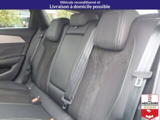 308 SW Essence 130 EAT8 GT +Toit +Cam360 2024 occasion 10150 Lavau