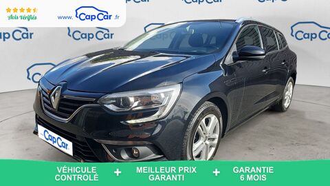 Image Annonce