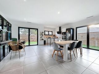  Maison � vendre 5 pi�ces 115 m�