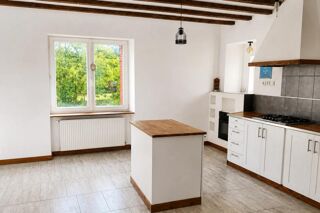  Maison à vendre 4 pièces 135 m²