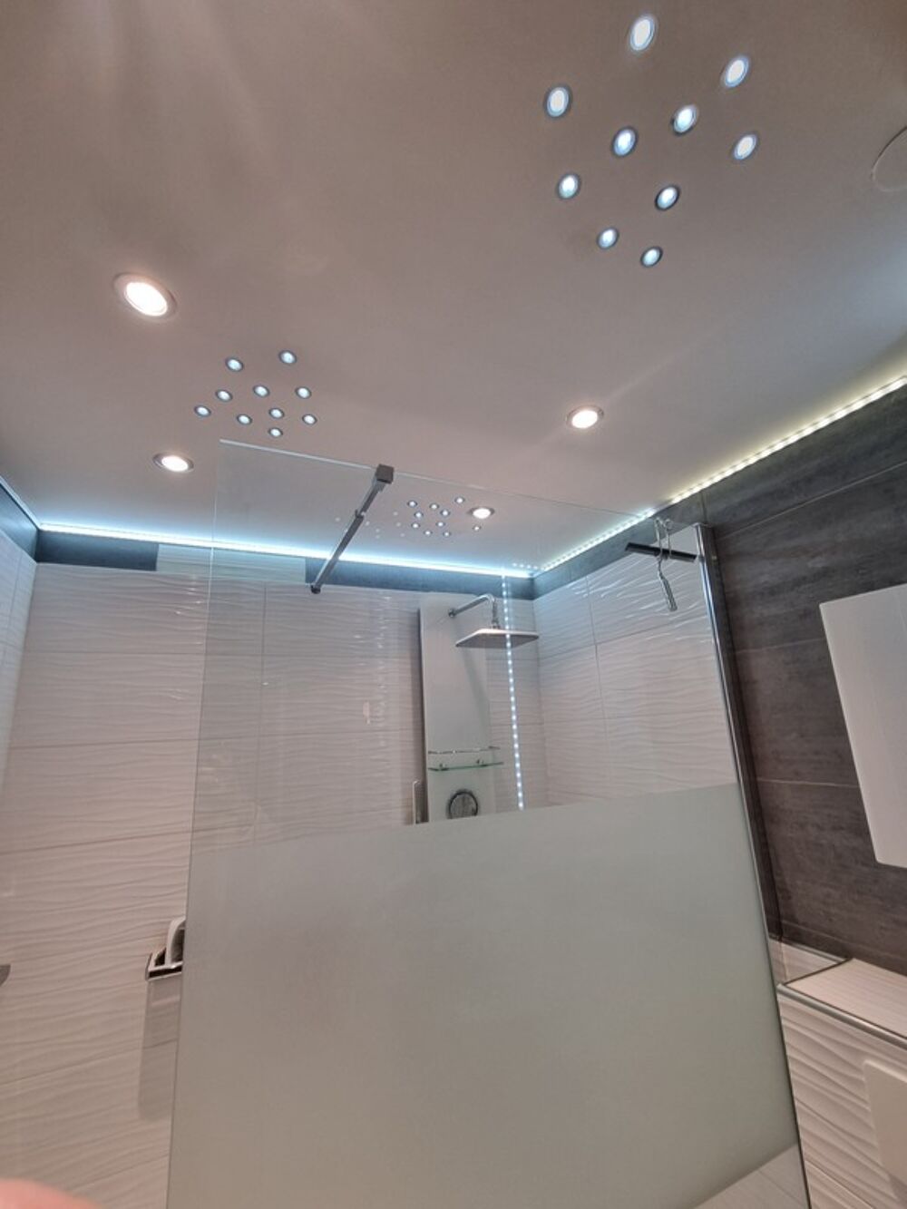 � vendre  Appartement Montpellier (34000)