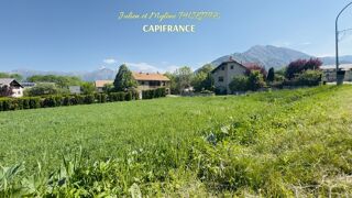  Terrain � vendre 575 m�