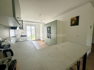  Maison � vendre 5 pi�ces 95 m�