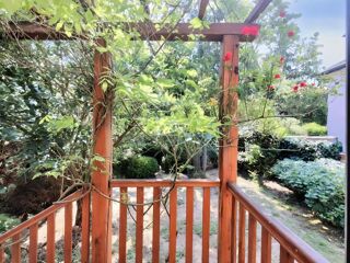  Maison � vendre 8 pi�ces 190 m�