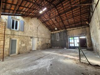  Maison � vendre 12 pi�ces 235 m�
