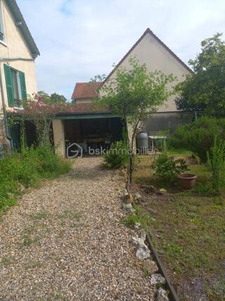  Maison � vendre 5 pi�ces 90 m�