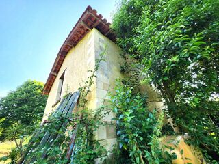  Maison � vendre 2 pi�ces 150 m�