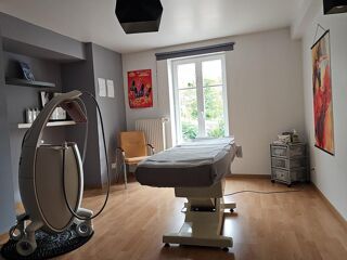  Appartement à vendre 5 pièces 106 m²