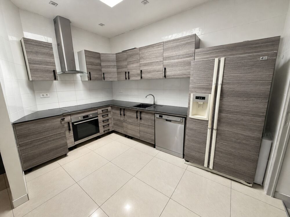 Vente Duplex/Triplex Appartement à vendre 4 pièces DRANCY (93) Drancy