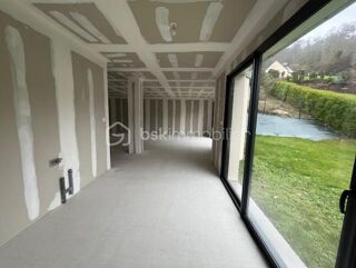  Maison  vendre 5 pices 140 m