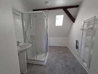  Maison 5 pièces 86 m² Guebwiller