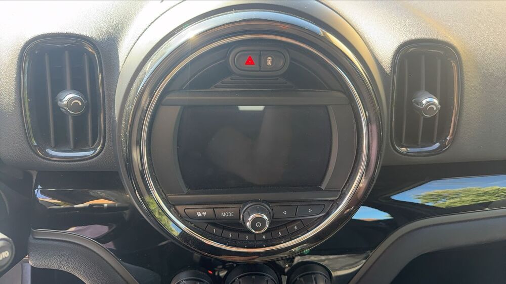 Countryman II 1.5 Cooper 136 DKG7 Edition Longstone 2020 occasion 21200 Beaune